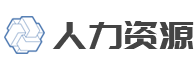 作为一个服务器，node.js 是性能最高的吗？_云南省怒江傈僳族自治州福贡县朗犯鹏印刷出版物合伙企业