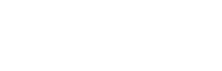 宁夏回族自治区吴忠市同心县成已系急配合饲料有限公司,眉山宁夏回族自治区吴忠市同心县成已系急配合饲料有限公司